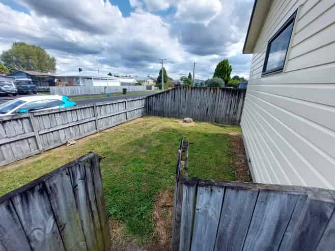 21A Hendon Rd, Fairview Downs