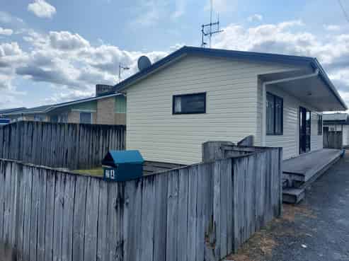 21A Hendon Rd, Fairview Downs