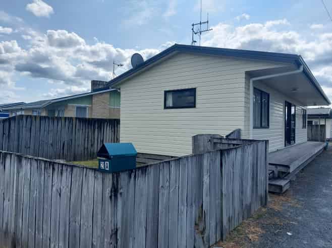 21A Hendon Rd, Fairview Downs