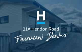 21A Hendon Rd, Fairview Downs