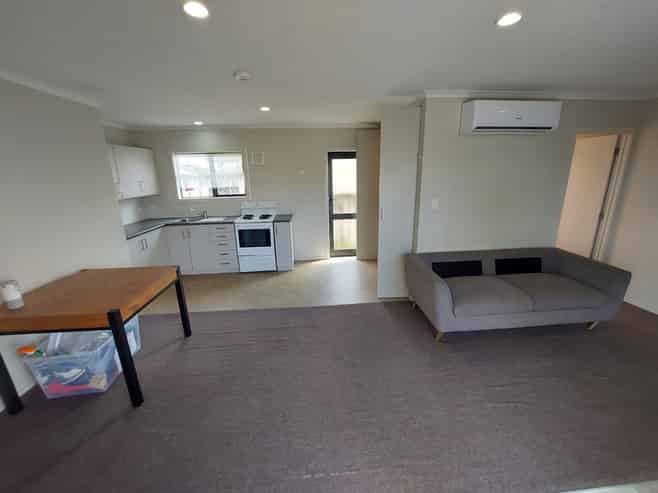 21A Hendon Rd, Fairview Downs