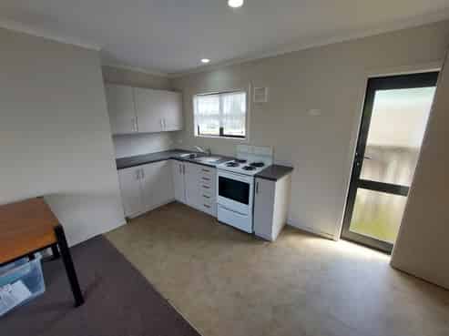 21A Hendon Rd, Fairview Downs