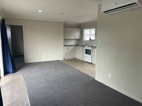 21A Hendon Rd, Fairview Downs