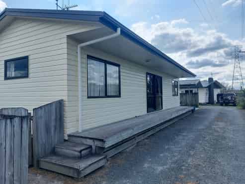 21A Hendon Rd, Fairview Downs