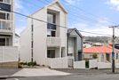2/30 Pirie Street, Mount Victoria, Wellington City, Wellington
