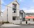 2/30 Pirie Street, Mount Victoria, Wellington City, Wellington