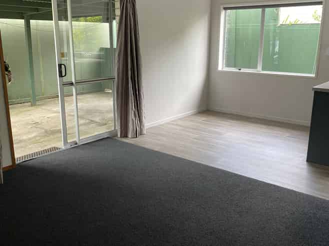 1/64 Gradara Avenue, Otorohanga