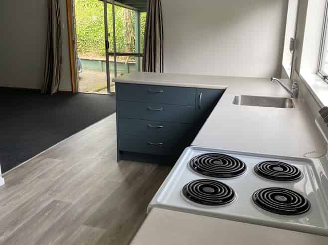 1/64 Gradara Avenue, Otorohanga