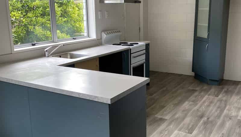 1/64 Gradara Avenue, Otorohanga