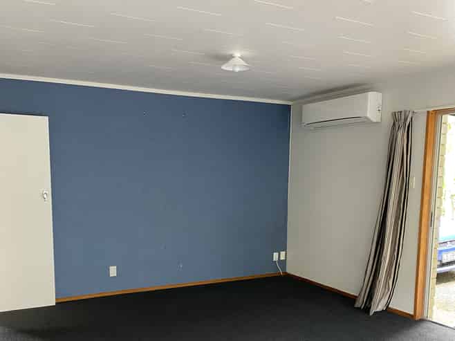 1/64 Gradara Avenue, Otorohanga