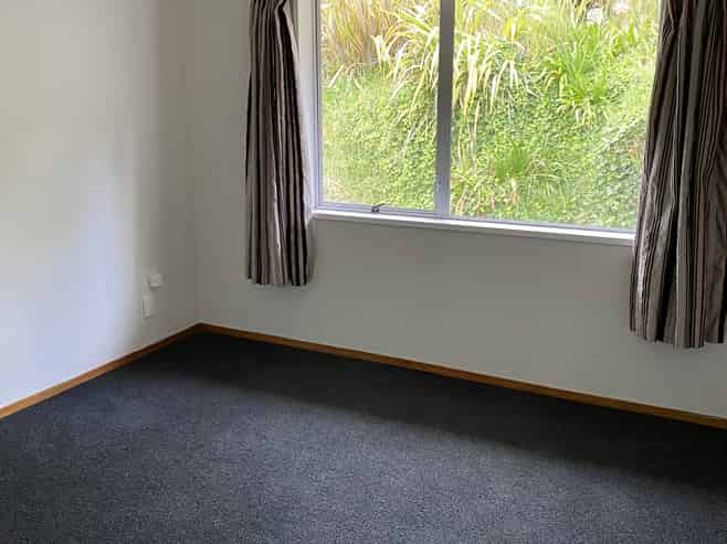 1/64 Gradara Avenue, Otorohanga