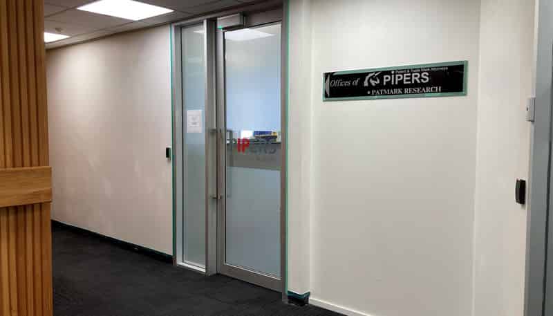  Suite 1. Level 1, 29 Waterloo Road, Lower Hutt