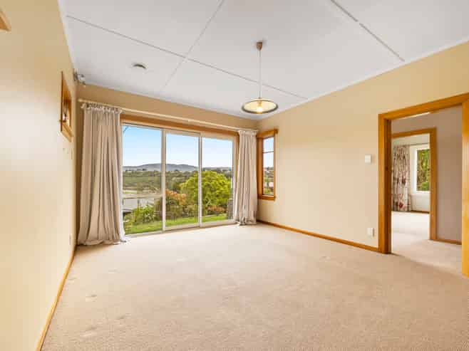 53 Cranston Street, Andersons Bay