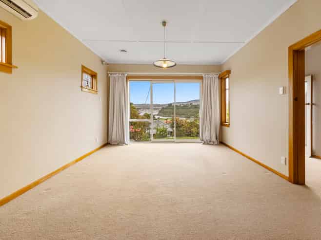 53 Cranston Street, Andersons Bay