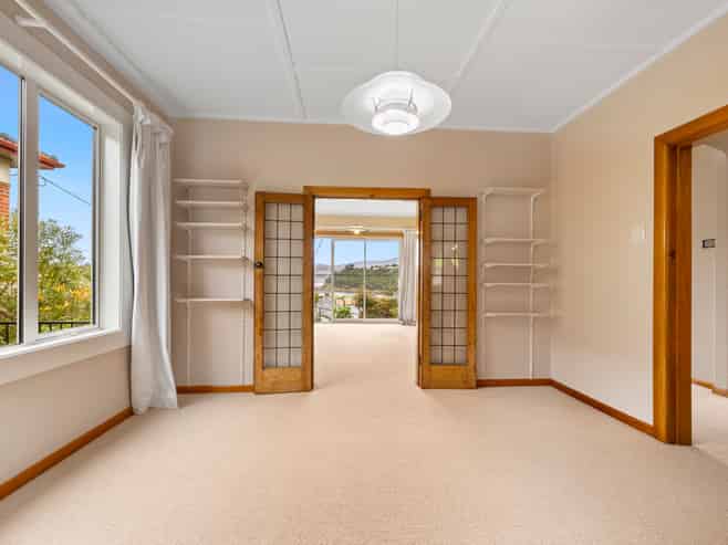 53 Cranston Street, Andersons Bay