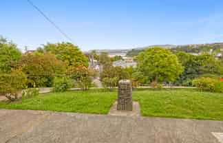 53 Cranston Street, Andersons Bay