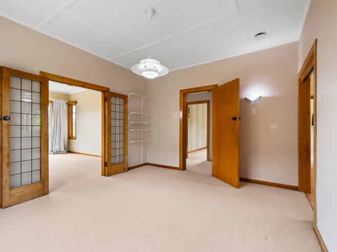 53 Cranston Street, Andersons Bay