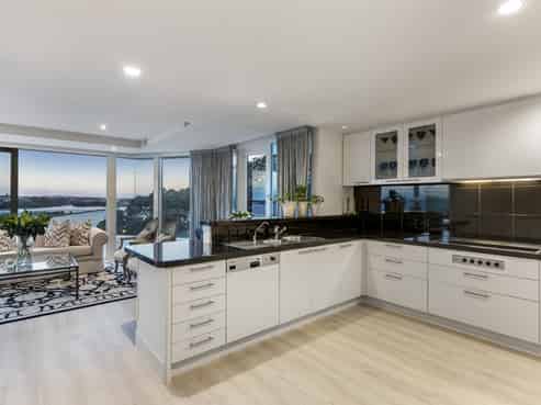 3/121 St Stephens Avenue, Parnell