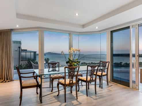 3/121 St Stephens Avenue, Parnell