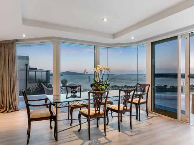 3/121 St Stephens Avenue, Parnell