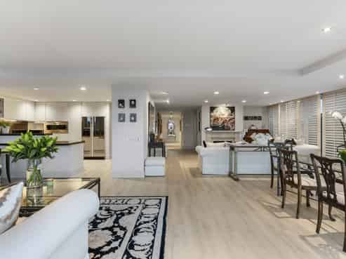 3/121 St Stephens Avenue, Parnell