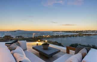 3/121 St Stephens Avenue, Parnell