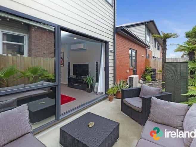 3/489 Manchester Street , Saint Albans