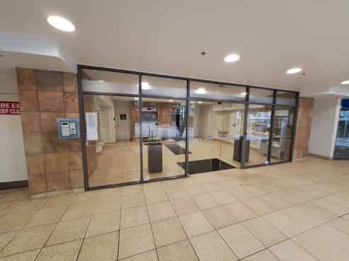 2/414/421 Queen Street, Auckland Central