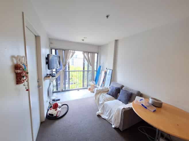 2/414/421 Queen Street, Auckland Central