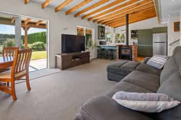 126 Adams Road, West Melton