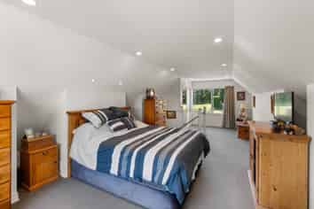 126 Adams Road, West Melton