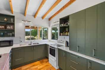 126 Adams Road, West Melton