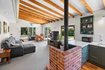 126 Adams Road, West Melton