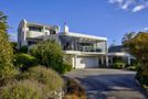 415 Peninsula Road, Kelvin Heights, Queenstown, Central Otago / Lakes District