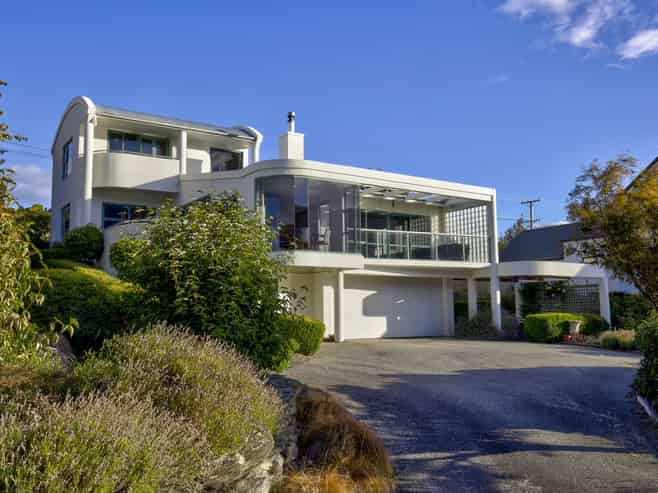 415 Peninsula Road, Kelvin Heights