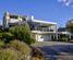415 Peninsula Road, Kelvin Heights, Queenstown, Central Otago / Lakes District