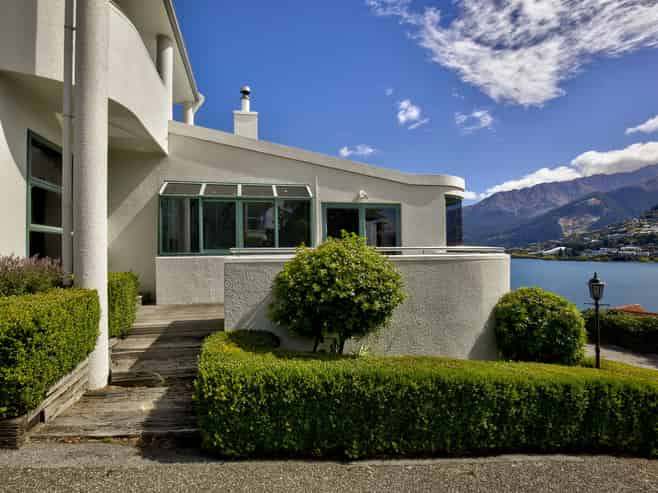 415 Peninsula Road, Kelvin Heights