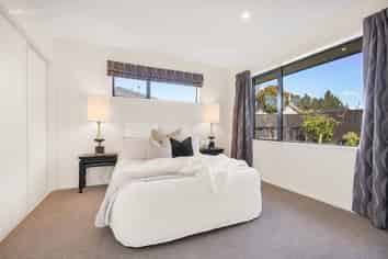 13 Waimarie Street, Pegasus