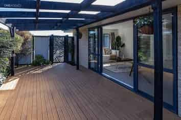 13 Waimarie Street, Pegasus