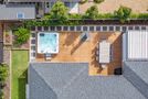 26 Rose Leigh Drive, Cambridge, Waipa, Waikato