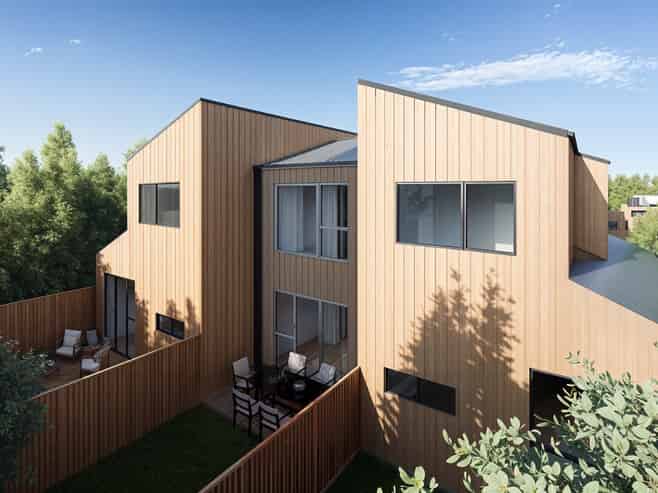 1/22 Wellesley Road, Mangere Bridge