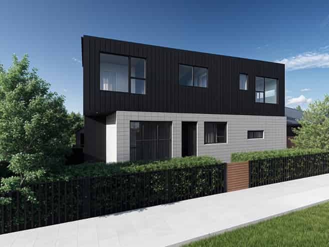 1/22 Wellesley Road, Mangere Bridge