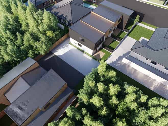 1/22 Wellesley Road, Mangere Bridge