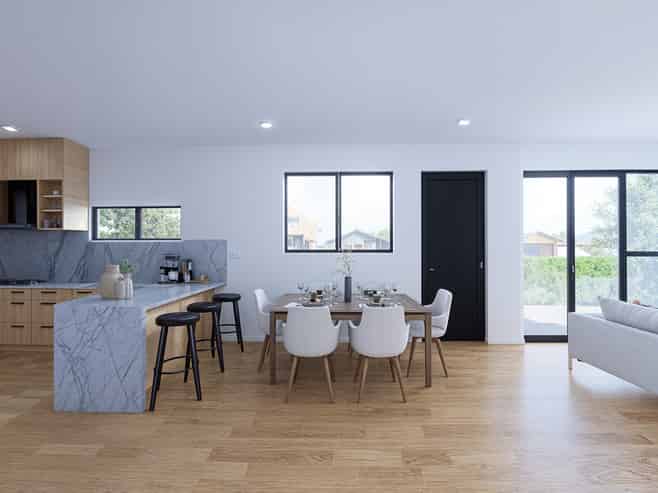 1/22 Wellesley Road, Mangere Bridge