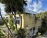 89 Elm Row, Dunedin Central, Dunedin City, Otago