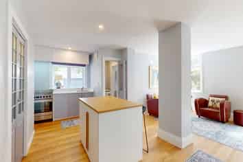 A/38 Kenya Street, Ngaio