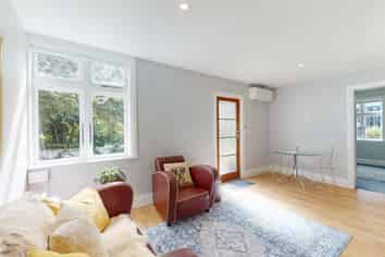 A/38 Kenya Street, Ngaio