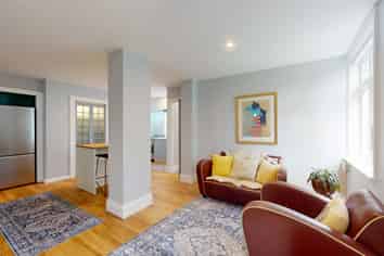 A/38 Kenya Street, Ngaio