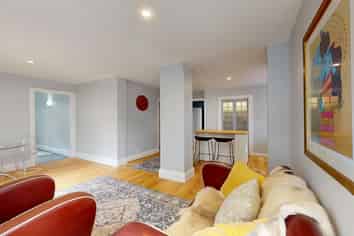 A/38 Kenya Street, Ngaio