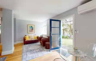 A/38 Kenya Street, Ngaio